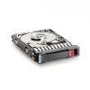 Hard disc server HP 500GB 6G SAS 7.2K rpm SFF (2.5-inch) Midline 1yr Warranty Hard Drive, 507610-B21