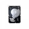 Hard disk server hp hot-plug sc enterprise sas 6g