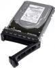 HDD DELL 1TB SAS 6GBPS 7.2k 3.5 inch HD 400-21306 272312720