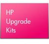 HDD Kit HP DL360 Gen9 2SFF, 764630-B21