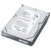 HDD server DELL 300GB SAS 6Gbps 15k 3.5 inch  HD Hot Plug Fully Assembled - Kit 400-19339 272172861