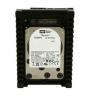 Hdd wd  enterprise 500 64mb s-ata3 10k rpm