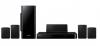 Home theatre system samsung speaker 3d blu-ray & dvd,