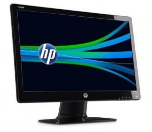 HP 2311x 58,4 cm (23inch) LED Backlit LCD Monitor LV176AA