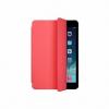 Husa apple air smart cover mf061zm/a pentru ipad mini