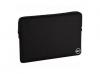 Husa Notebook 15.6 inch  Neoprene Black 460-11708  272017700