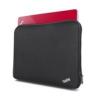 Husa notebook Lenovo ThinkPad 14W, 14 inch