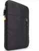 Husa tableta  9 inch - 10 inch, Case Logic, buzunar frontal 10.1", nylon, black, TS110K