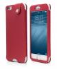 Huse Vetter Smart iPhone 6,  Smart Case Window Slim,  Red,  CSWSVTAPIP647R