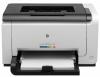 Imprimanta HP LaserJet Pro CP1025nw color, A4, max 16ppm a/n, 4ppm color, CE918A