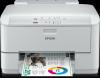 Imprimanta inkjet Epson WORKFORCE 4015DN, C11CB27301