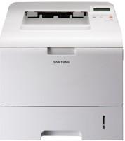 Imprimanta laser  mono Samsung ML-4551NDR,