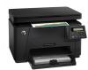 Imprimanta laser color Laser Color HP LaserJet Pro, MFP M176n, A4, max 16ppm black, 4ppm color CF547A