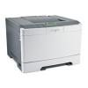 Imprimanta laser lexmark c544dn, a4