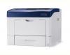 Imprimanta laser moncrom 45 PPM Xerox 3610V_N