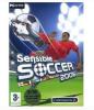 Joc Codemasters Sensible Soccer PC, USD-PC-SSOCCER