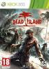 Joc hype dead island pentru xbox 360, hyp-xbx-deadisl