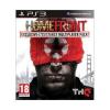 Joc THQ Homefront Resist Edition pentru PS3, THQ-PS3-HOMEFRRE