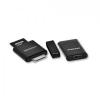 Kit Conectivitate Samsung USB & SD pentru Galaxy Tab EPL-1PLRBEGSTD