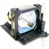 Lampa proiector sp840, 5j.j2n05.011