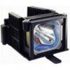 Lampa Videoproiector Acer pentru P7270I, EC.J6300.001