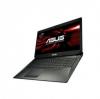 Laptop Asus G750JH 17.3 inch Full HD, i7-4700HQ 24GB, 1TB+SSD256GB, 4GB-GTX780, DOS G750JH-T4123D