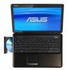 Laptop asus k50ab, k50ab-sx057l !!! promotie