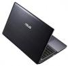 Laptop Asus X55VD 15.6 inch HD LED Glare, Intel Pentium 2020M, 4GB DDR3, 500GB, Nvidi, X55VD-SX171D++
