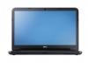 Laptop Dell Inspiron 15, 3537, 15.6inch HD, Intel  i7-4500U, 8GB, DDR3L, DI3537I74500U8G1T2GU-05