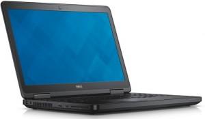 Laptop Dell Latitude E5540, 15.6 inch, i5-4310U, 4GB, 500GB, 2GB-720M, Ubuntu, NL5540_458601