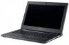 Laptop dell vostro 3360, 13.3 inch hd led display,