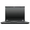 Laptop lenovo thinkpad t420i cu procesor intel coretm i5-2410m