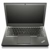 Laptop lenovo thinkpad x240, 12.5inch hd (1366x768), ips, multi-touch,
