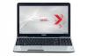 Laptop toshiba satellite l750-1nw 15.6 inch led hd cu