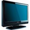 LCD TV  Philips  22PFL3403D/10