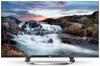 Led tv 3d 42 inch, 42lm760s