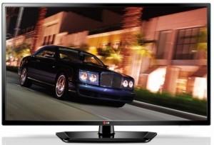 LED TV LG, 32 inch, DLED, HD Ready, Smart Energy Saving (Plus), Black, 32LN536B