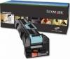 Lexmark toner pentru W840 Toner Cartridge - 30,000 pages W84020H