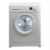 Masina de spalat arctic ae 800a+,