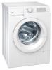 Masina de spalat rufe gorenje, w7423  1200 rpm, 7