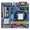 MB M61PME-S2P AM2 mATX GeForce 6100/nForce 430 2*DDR2 VGA + 1*PCI-Ex16 2*PCI 2*SATA2 1*PATA RAID 0,1 LAN, 6ChAudio GIGABYTE