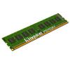 Memorie desktop kingston ddr3-1333,