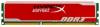 Memorie Kingston DDR III 4GB PC10600 HYPERX BLU (RED) KINGSTON 1333MHz - KHX1333C9D3B1R/4G