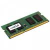 Memorie notebook crucial 8gb ddr3 1600mhz cl11
