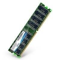 MEMORY DIMM 4GB DDR3 1333G DUAL KIT(2x2GB) GAMING SERIES 9-9-9-24 A-DATA