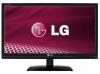 MONITOR 22 inch LED LG, E2210PM-BN