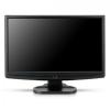 Monitor LCD Acer eMachines E190HQVb ET.XE0HE.001