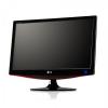 Monitor LCD LG 18.5 inch, TV Tuner, DVI, HDMI, Boxe, M197WDP-PC