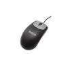 Mouse benq wired optical mouse,