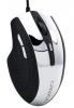 Mouse canyon cnl-cmso02 (cable,